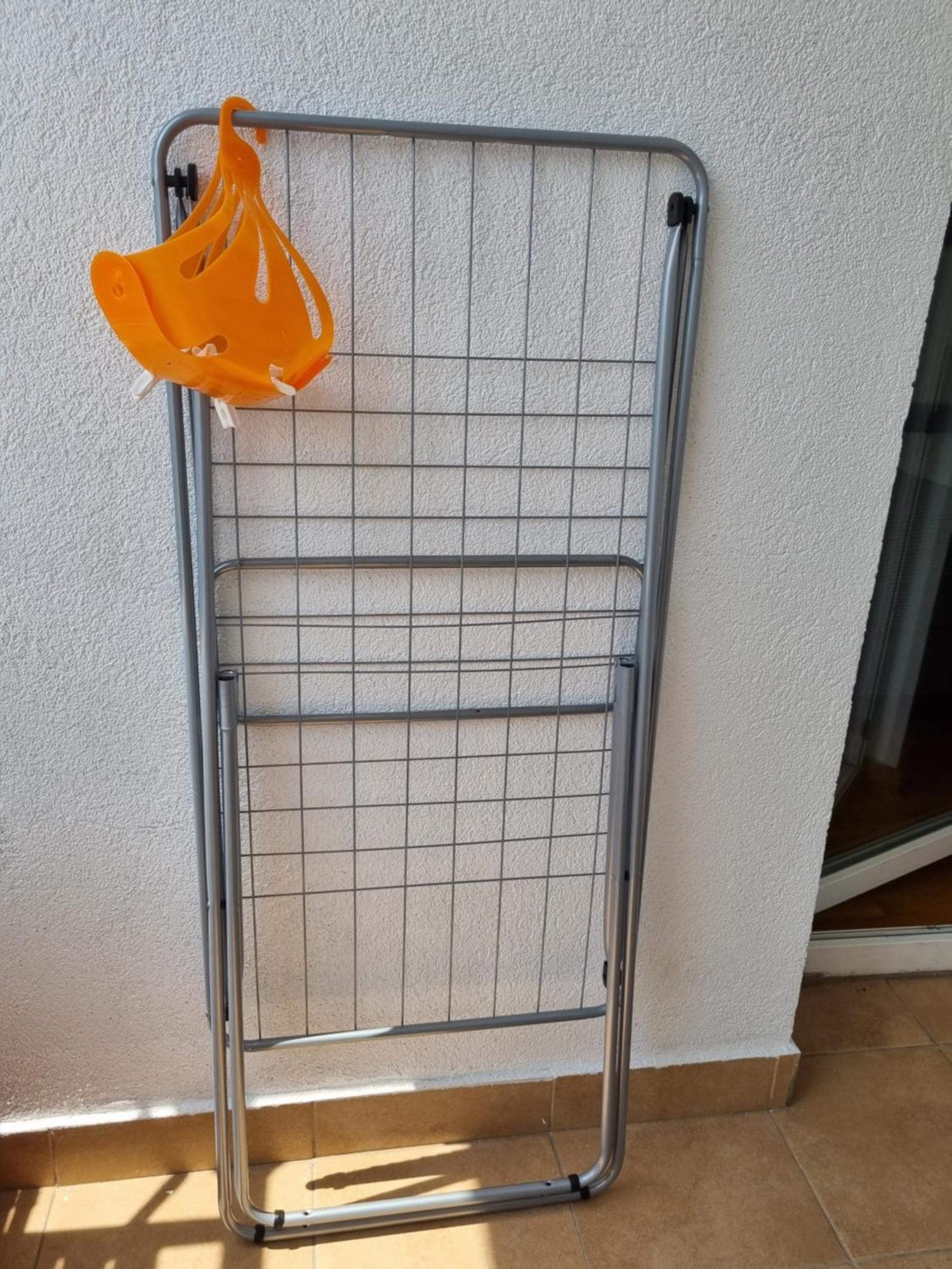 Euforia Apartment Belgrad Zewnętrze zdjęcie